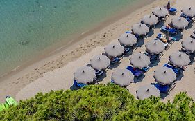 Skiathos Thalassa Cape Hotel, Philian Hotels And Resorts